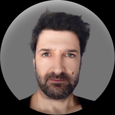 Cristóbal Rodillo
