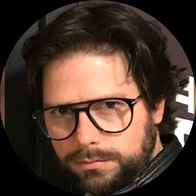 Sebastián Puga