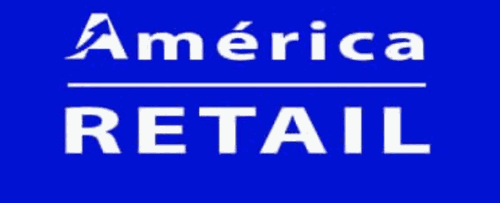 América Retail