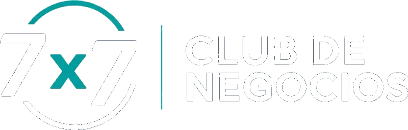 Club de Negocios 7x7