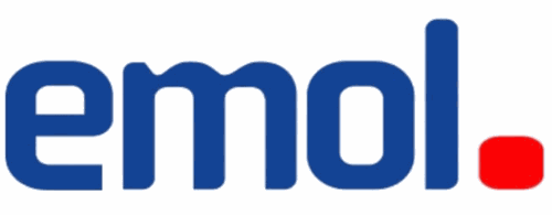 Emol