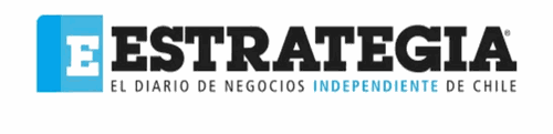 Diario Estrategia