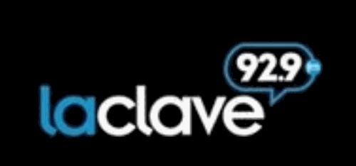 La Clave 92.9