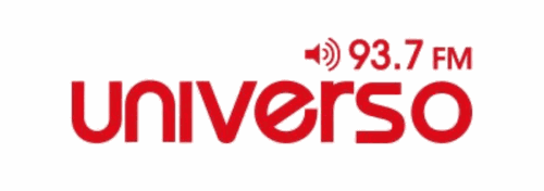 Radio Universo