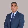 Mauricio Morales