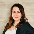 Pamela González